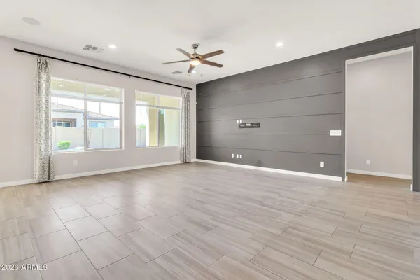 $1,090,000 | 1441 East Powell Way, Gilbert, AZ 85298