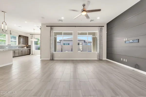 $1,090,000 | 1441 East Powell Way, Gilbert, AZ 85298