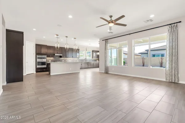 $1,090,000 | 1441 East Powell Way, Gilbert, AZ 85298