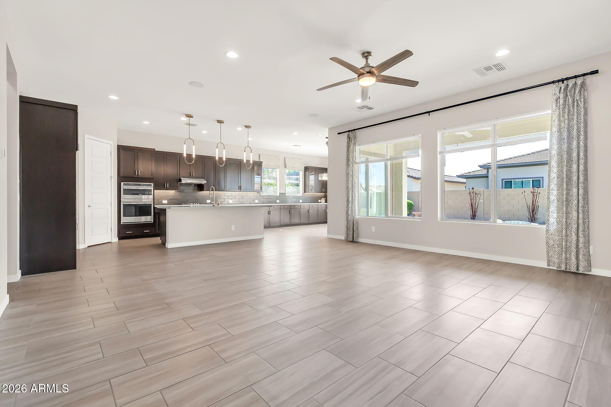1441 East Powell Way Gilbert, AZ 85298 - Photo 13 of 63 1441 E Powell Way-11