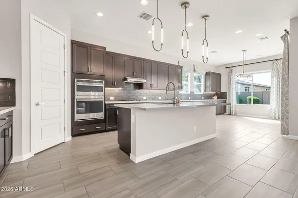 $1,090,000 | 1441 East Powell Way, Gilbert, AZ 85298