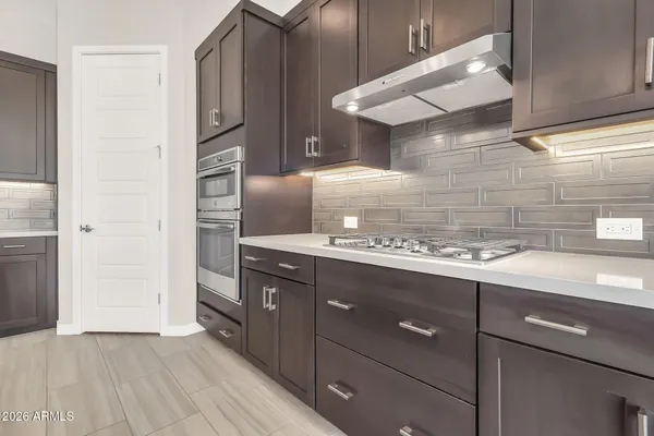 $1,090,000 | 1441 East Powell Way, Gilbert, AZ 85298