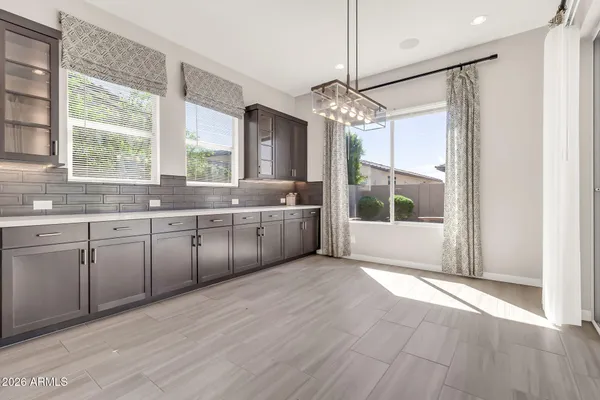 $1,090,000 | 1441 East Powell Way, Gilbert, AZ 85298