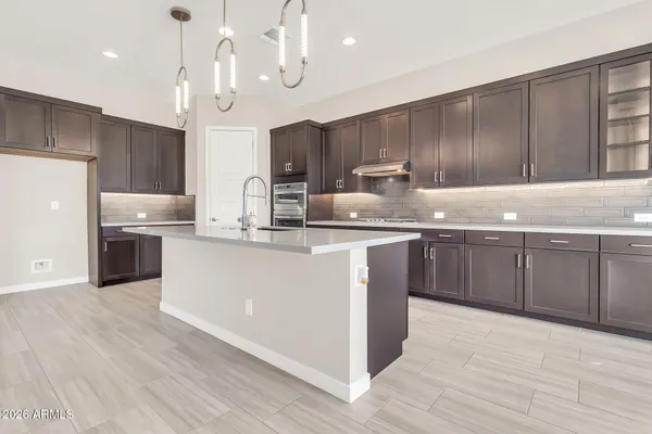 $1,090,000 | 1441 East Powell Way, Gilbert, AZ 85298