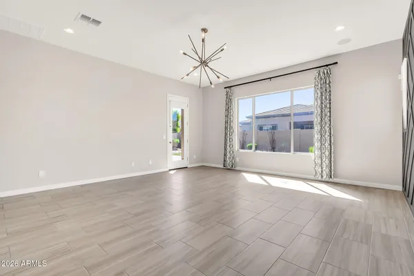 $1,090,000 | 1441 East Powell Way, Gilbert, AZ 85298