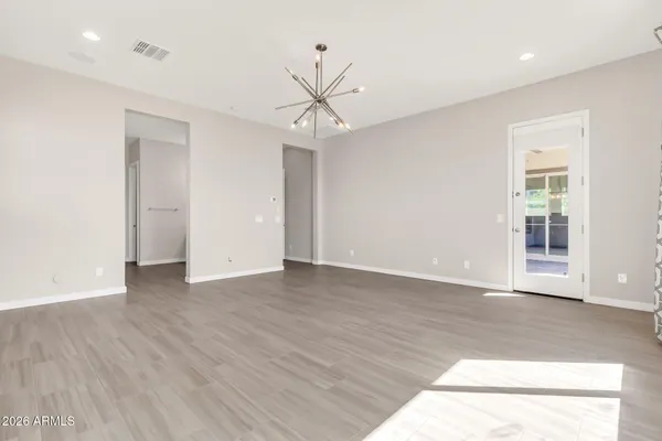 $1,090,000 | 1441 East Powell Way, Gilbert, AZ 85298