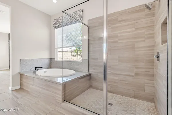 $1,090,000 | 1441 East Powell Way, Gilbert, AZ 85298