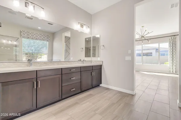 $1,090,000 | 1441 East Powell Way, Gilbert, AZ 85298