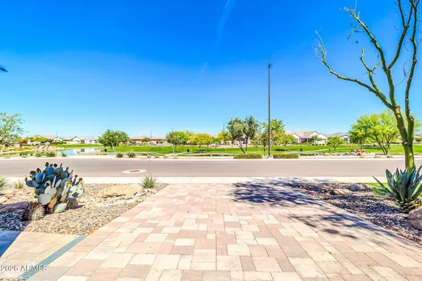 $1,090,000 | 1441 East Powell Way, Gilbert, AZ 85298