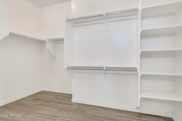 $1,090,000 | 1441 East Powell Way, Gilbert, AZ 85298