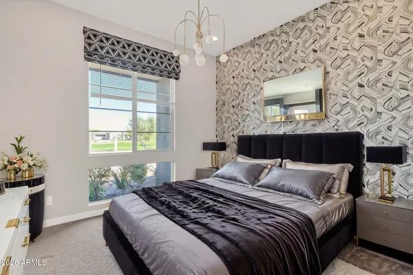 $1,090,000 | 1441 East Powell Way, Gilbert, AZ 85298