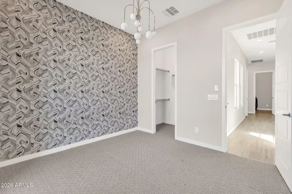 $1,090,000 | 1441 East Powell Way, Gilbert, AZ 85298