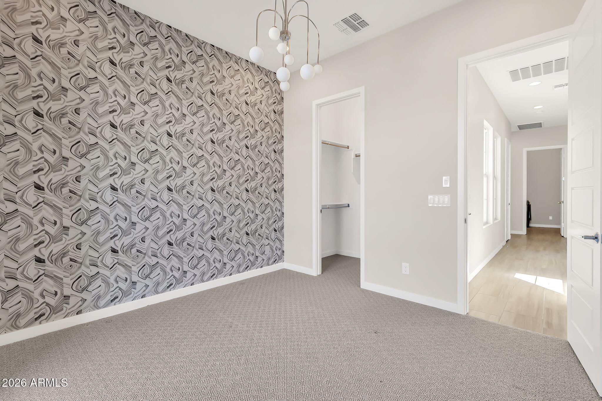 1441 East Powell Way Gilbert, AZ 85298 - Photo 34 of 63 1441 E Powell Way-36