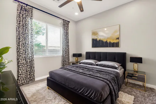 $1,090,000 | 1441 East Powell Way, Gilbert, AZ 85298