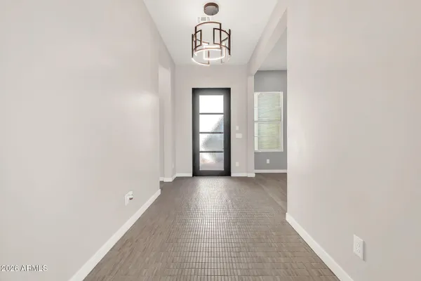 $1,090,000 | 1441 East Powell Way, Gilbert, AZ 85298