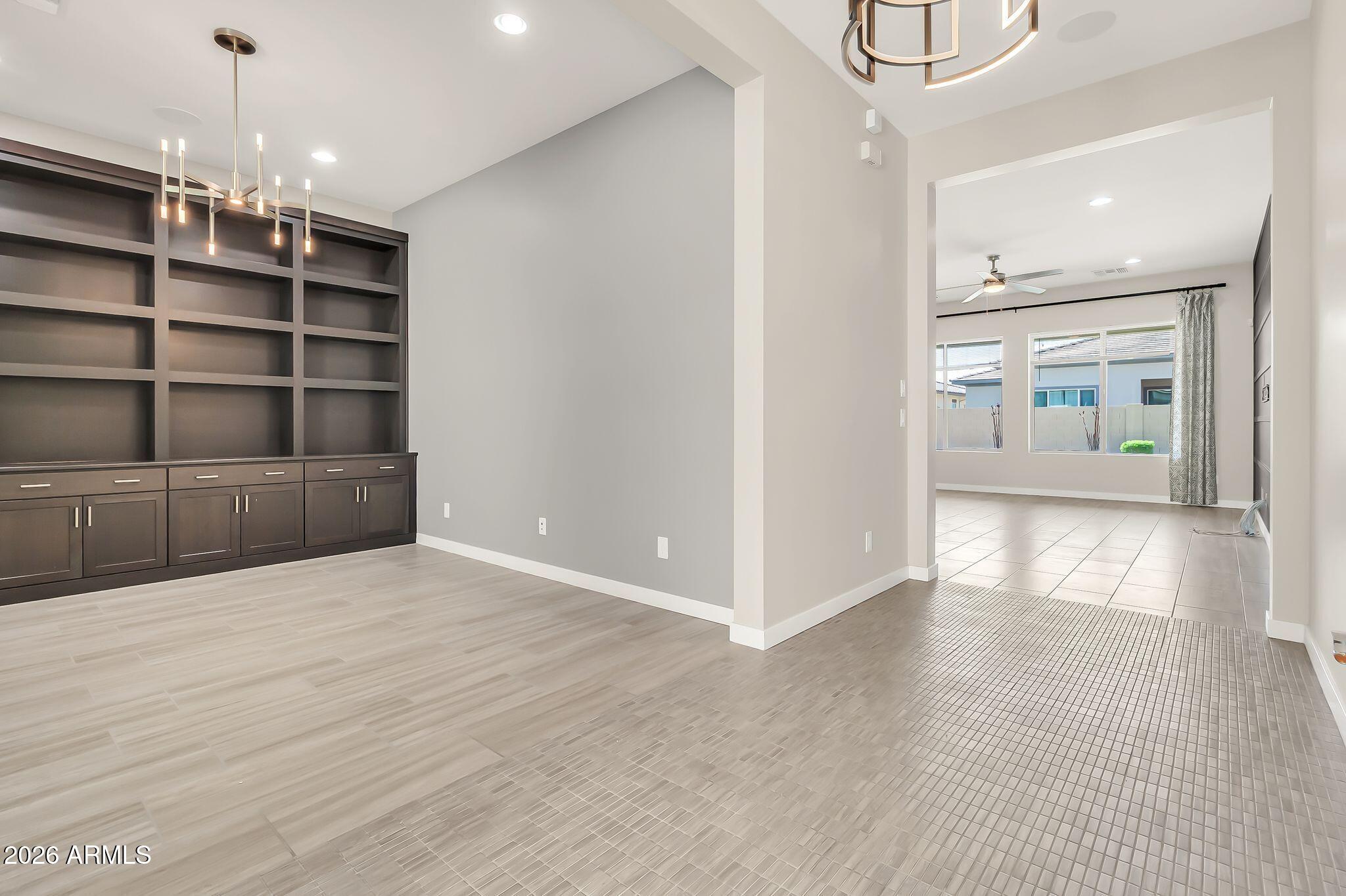 1441 East Powell Way Gilbert, AZ 85298 - Photo 38 of 63 1441 E Powell Way-33