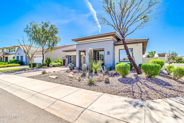 $1,090,000 | 1441 East Powell Way, Gilbert, AZ 85298