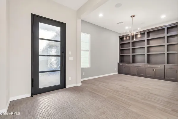 $1,090,000 | 1441 East Powell Way, Gilbert, AZ 85298