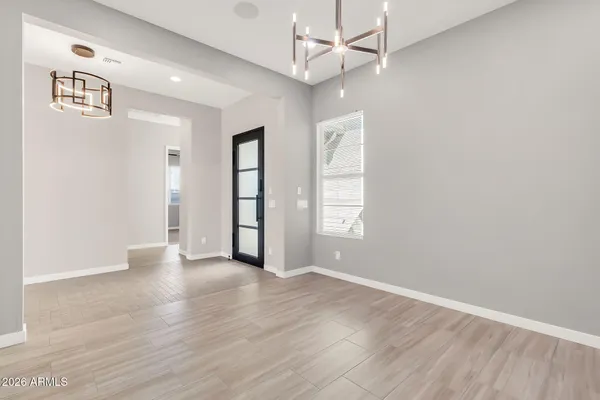 $1,090,000 | 1441 East Powell Way, Gilbert, AZ 85298