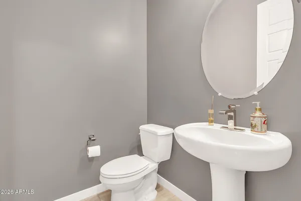 $1,090,000 | 1441 East Powell Way, Gilbert, AZ 85298