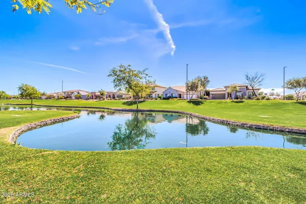 $1,090,000 | 1441 East Powell Way, Gilbert, AZ 85298