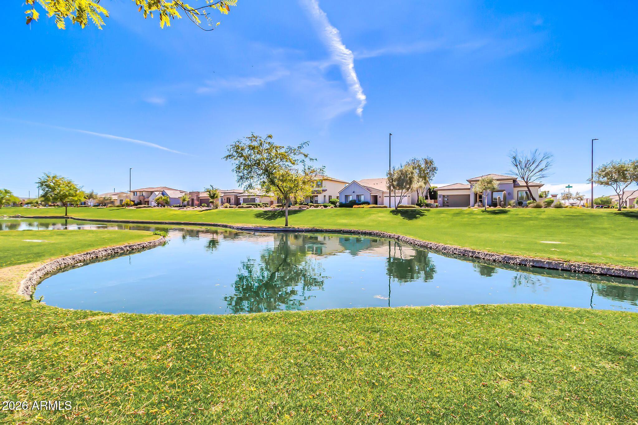 1441 East Powell Way Gilbert, AZ 85298 - Photo 45 of 63 1441 E Powell Way-47