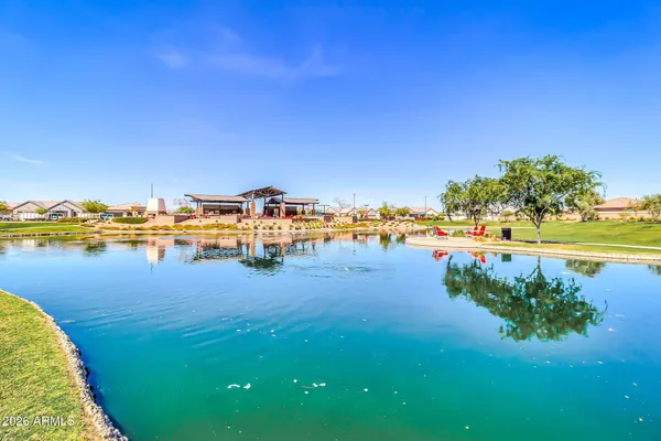 $1,090,000 | 1441 East Powell Way, Gilbert, AZ 85298