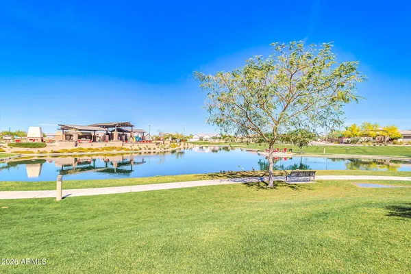 $1,090,000 | 1441 East Powell Way, Gilbert, AZ 85298