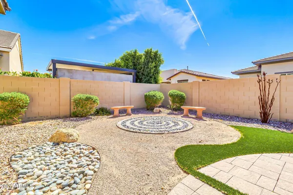 $1,090,000 | 1441 East Powell Way, Gilbert, AZ 85298