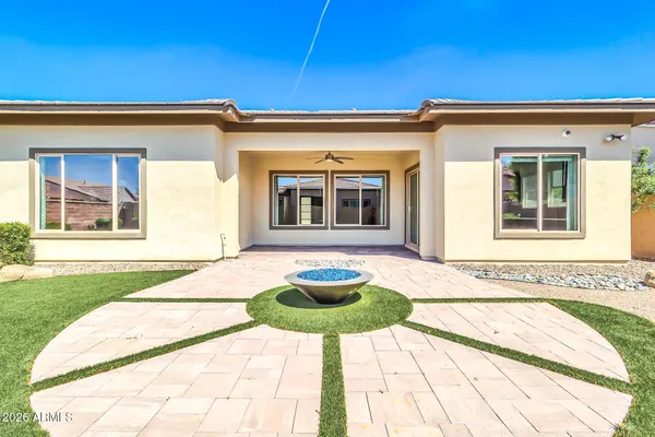 $1,090,000 | 1441 East Powell Way, Gilbert, AZ 85298
