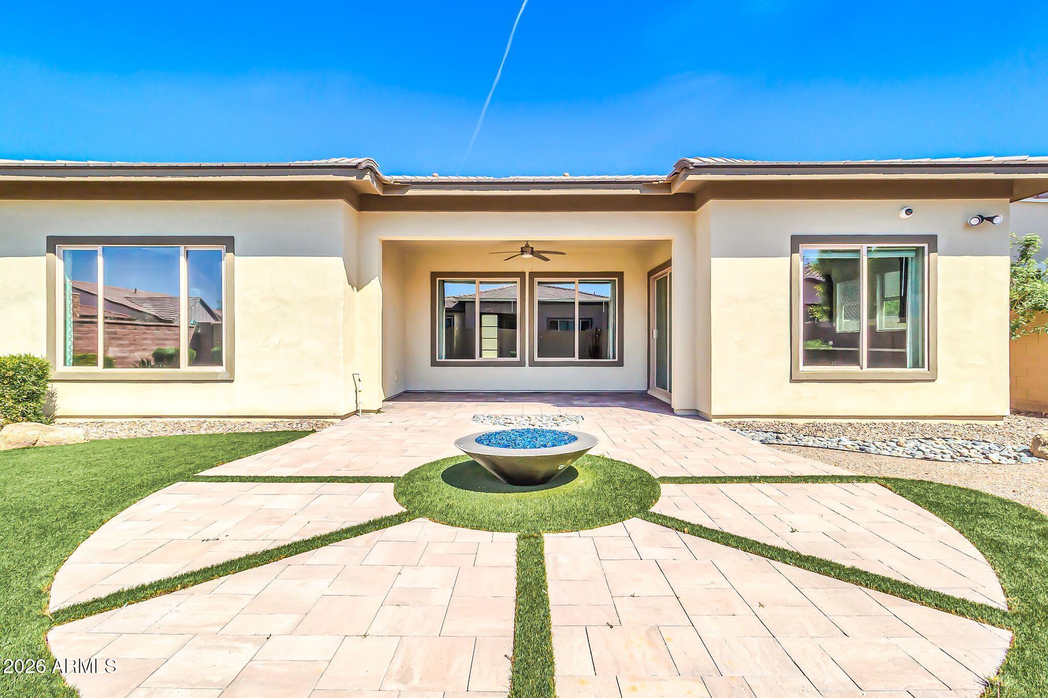 1441 East Powell Way Gilbert, AZ 85298 - Photo 53 of 63 1441 E Powell Way-54