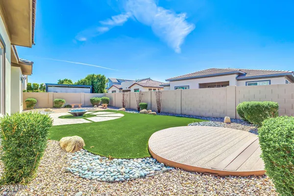 $1,090,000 | 1441 East Powell Way, Gilbert, AZ 85298