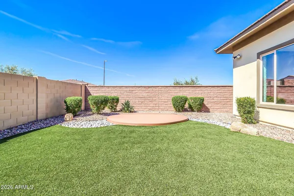 $1,090,000 | 1441 East Powell Way, Gilbert, AZ 85298
