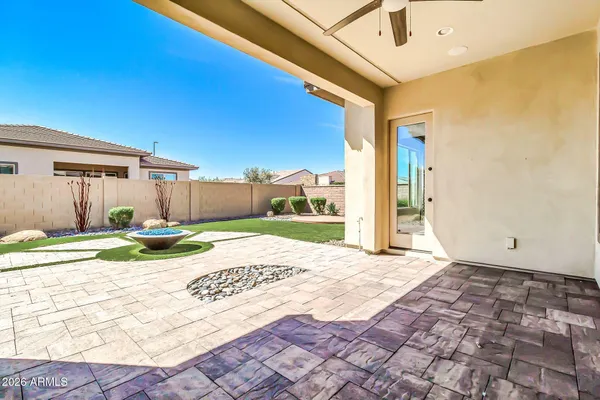 $1,090,000 | 1441 East Powell Way, Gilbert, AZ 85298