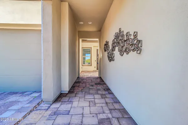 $1,090,000 | 1441 East Powell Way, Gilbert, AZ 85298