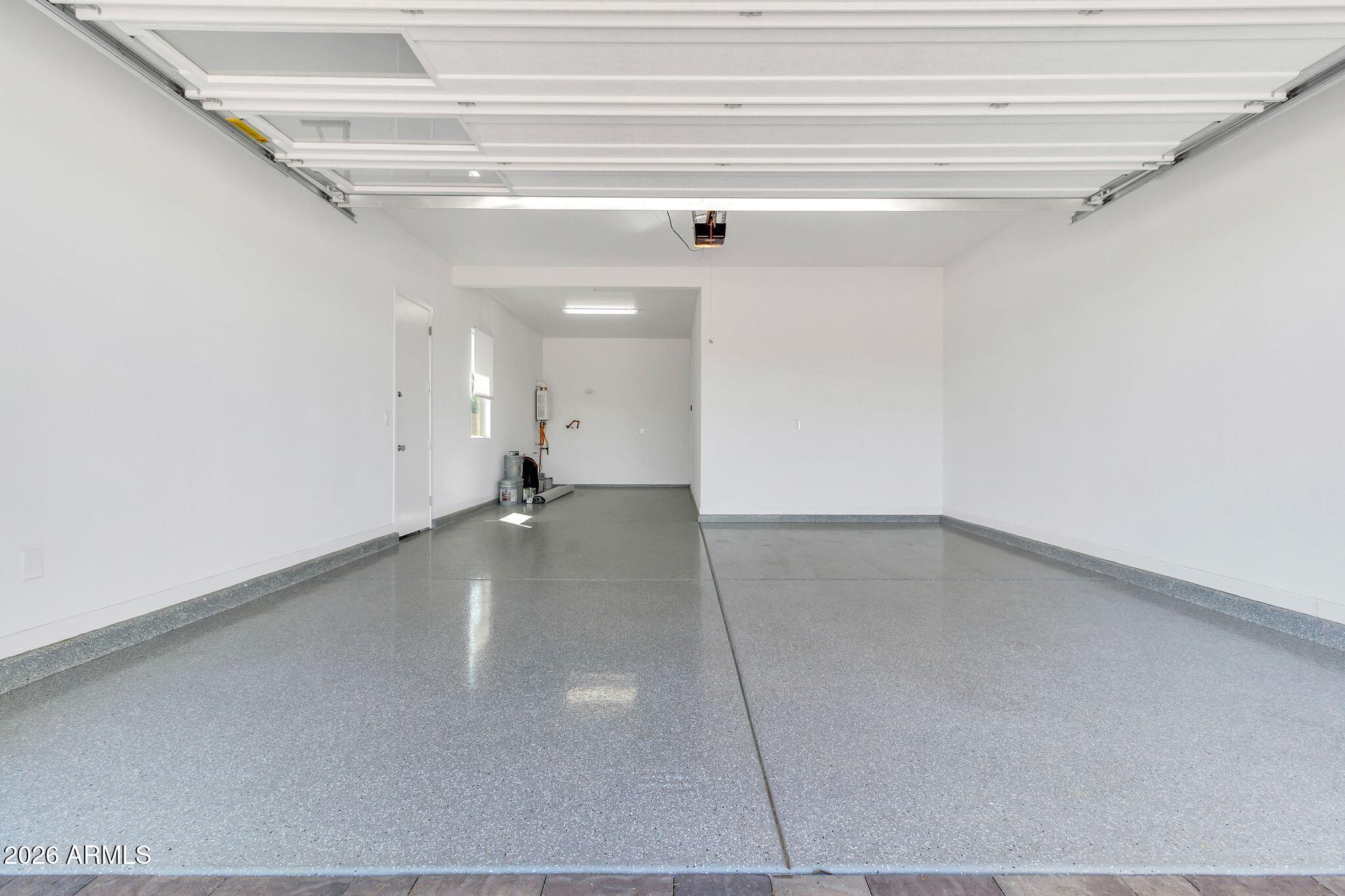 1441 East Powell Way Gilbert, AZ 85298 - Photo 62 of 63 a view of a room