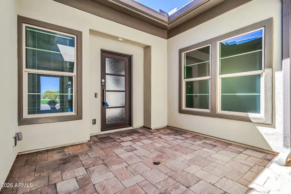 $1,090,000 | 1441 East Powell Way, Gilbert, AZ 85298