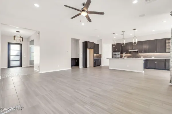 $1,090,000 | 1441 East Powell Way, Gilbert, AZ 85298