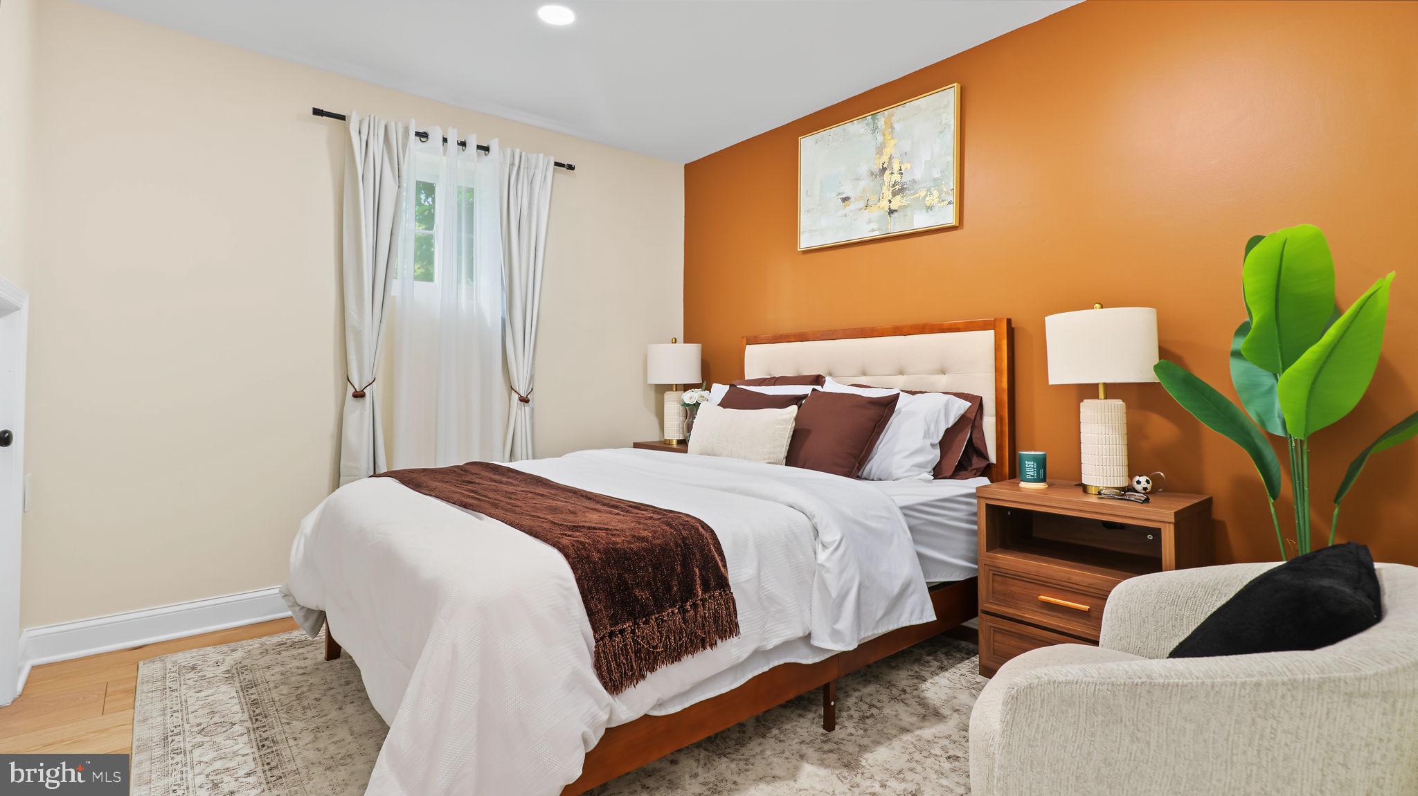13407 Silver Moon Way Silver Spring, MD 20904 - Photo 23 of 82 Gallery Image 23