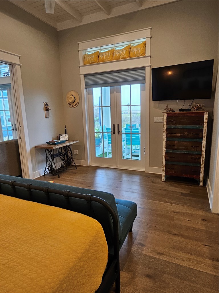 Undisclosed Address Port Aransas, TX 78373 - Photo 19 of 32 Gallery Image 19