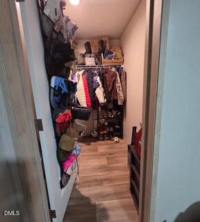 1176 Stanfield Road Burlington, NC 27217 - Photo 9 of 25 .