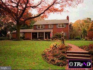 135 East Golf View Road Ardmore, PA 19003 - Photo 1 of 1
