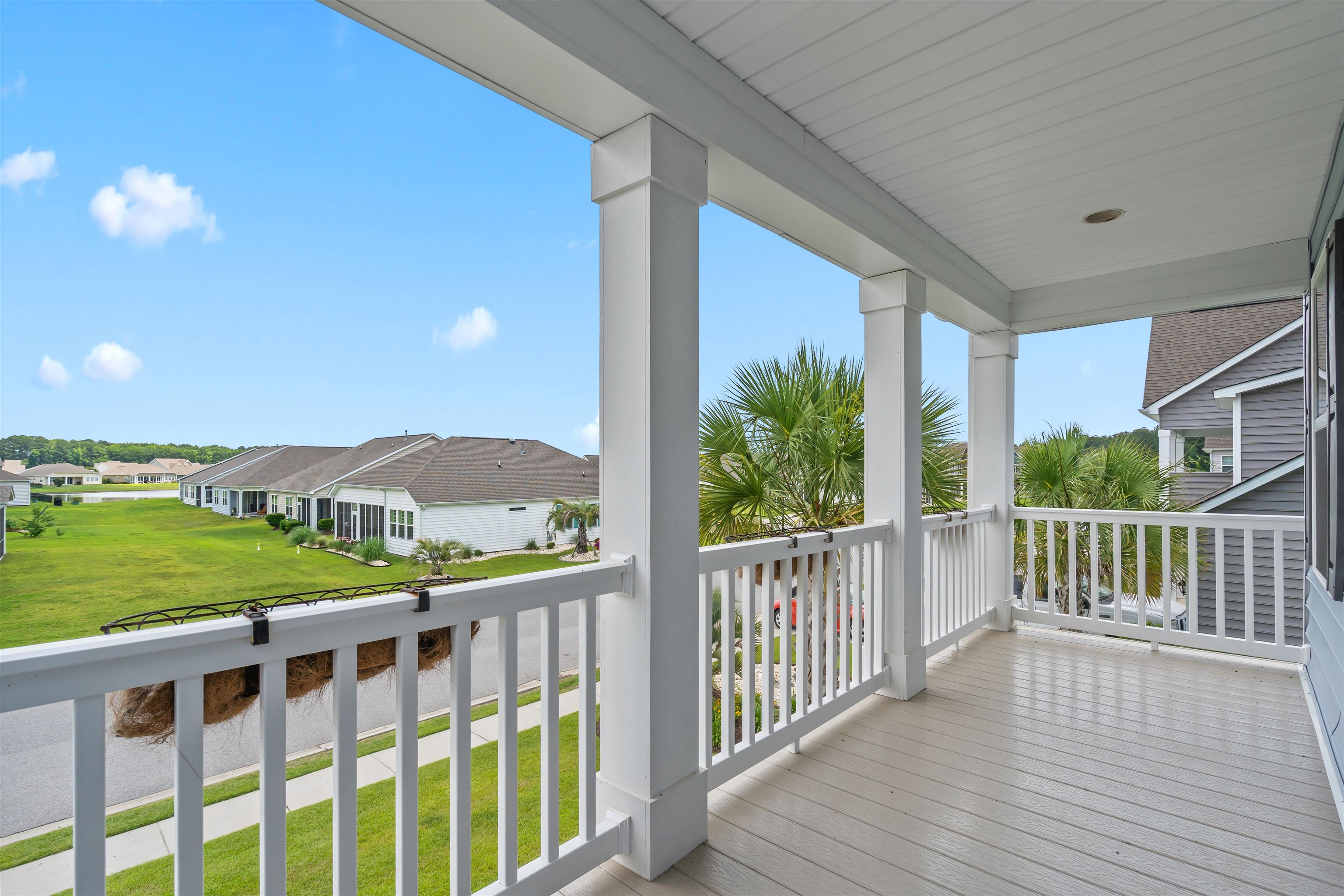5235 Stockyard Loop Myrtle Beach, SC 29588 - Photo 21 of 38