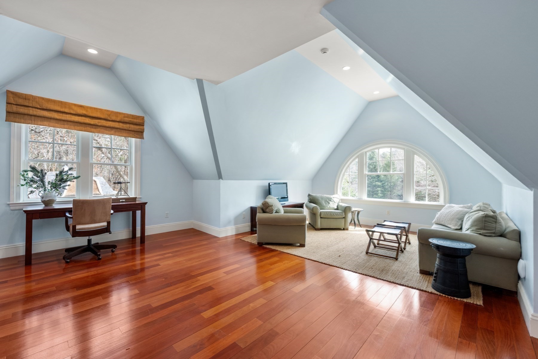 448 Concord Road Weston, MA 02493 - Photo 28 of 38 Gallery Image 28