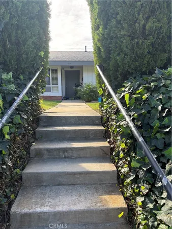 $3,550 | 720 East Cypress Avenue, Redlands, CA 92374