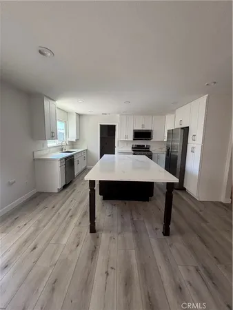 $3,550 | 720 East Cypress Avenue, Redlands, CA 92374