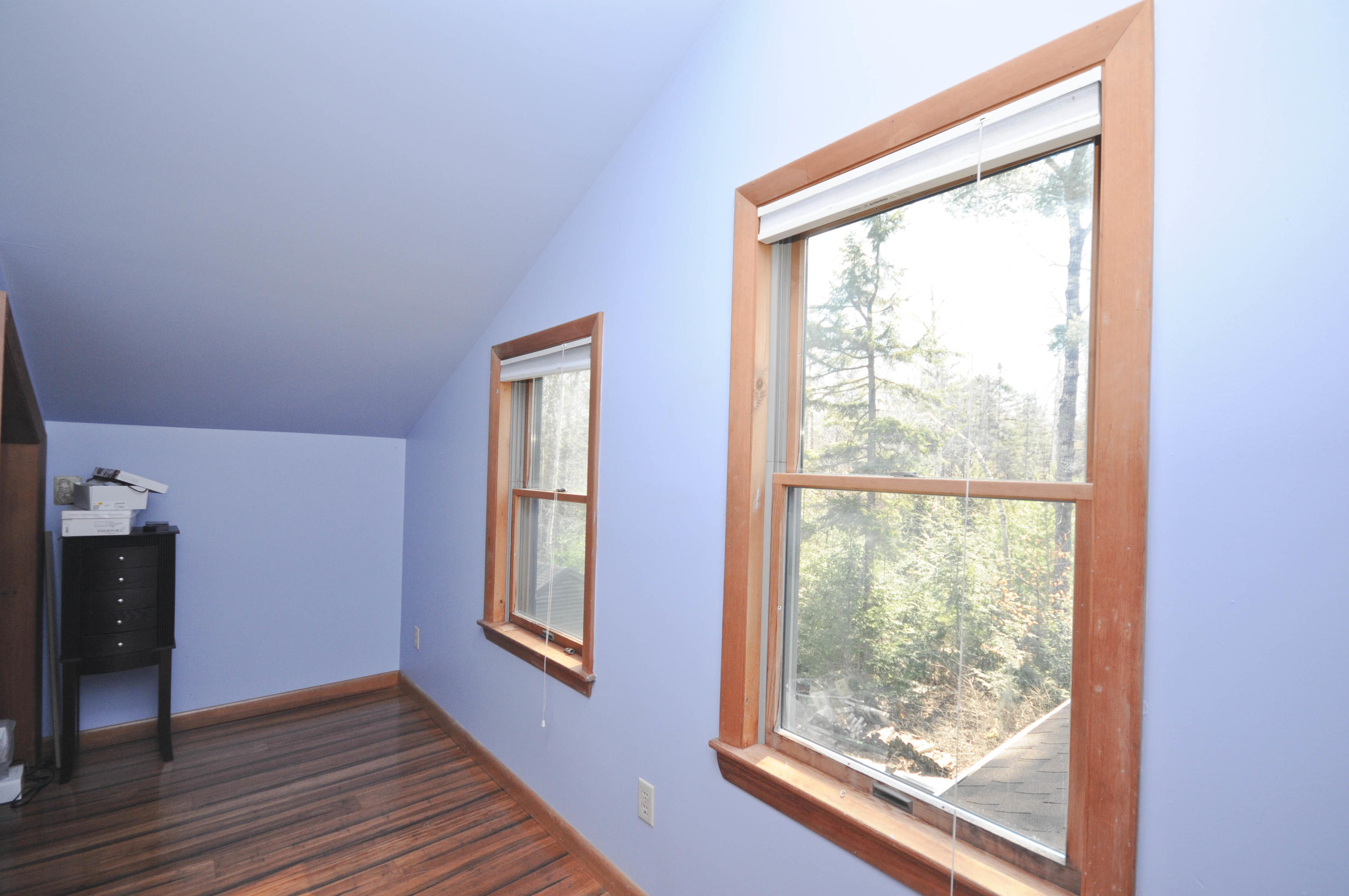 145 Patten Pond Road Surry, ME 04684 - Photo 22 of 32 DSC_4529