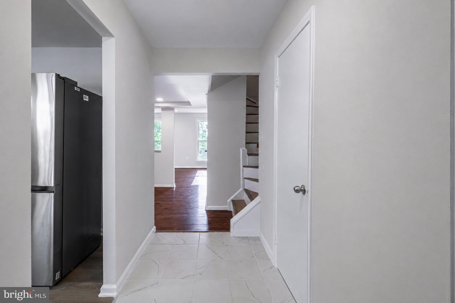 50 Timber Rock Road Gaithersburg, MD 20878 - Photo 8 of 88 Gallery Image 8