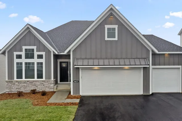 $687,000 | 6633 Wolfberry Curve, Minnetrista, MN 55331