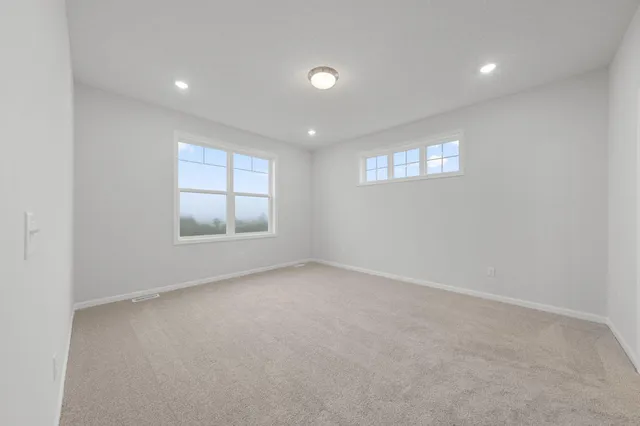 $687,000 | 6633 Wolfberry Curve, Minnetrista, MN 55331